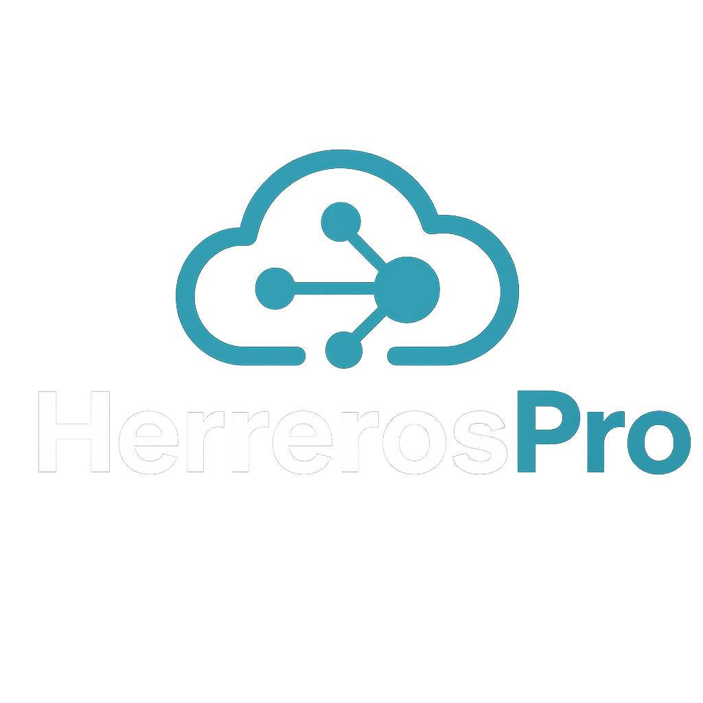HerrerosPro